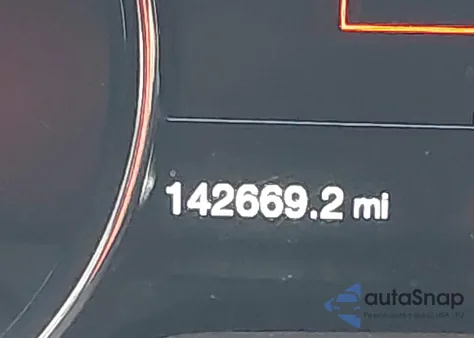 2016 Ford F-150 Lariat из США, поврежденный, VIN 1FTEW1EF2GFB95534